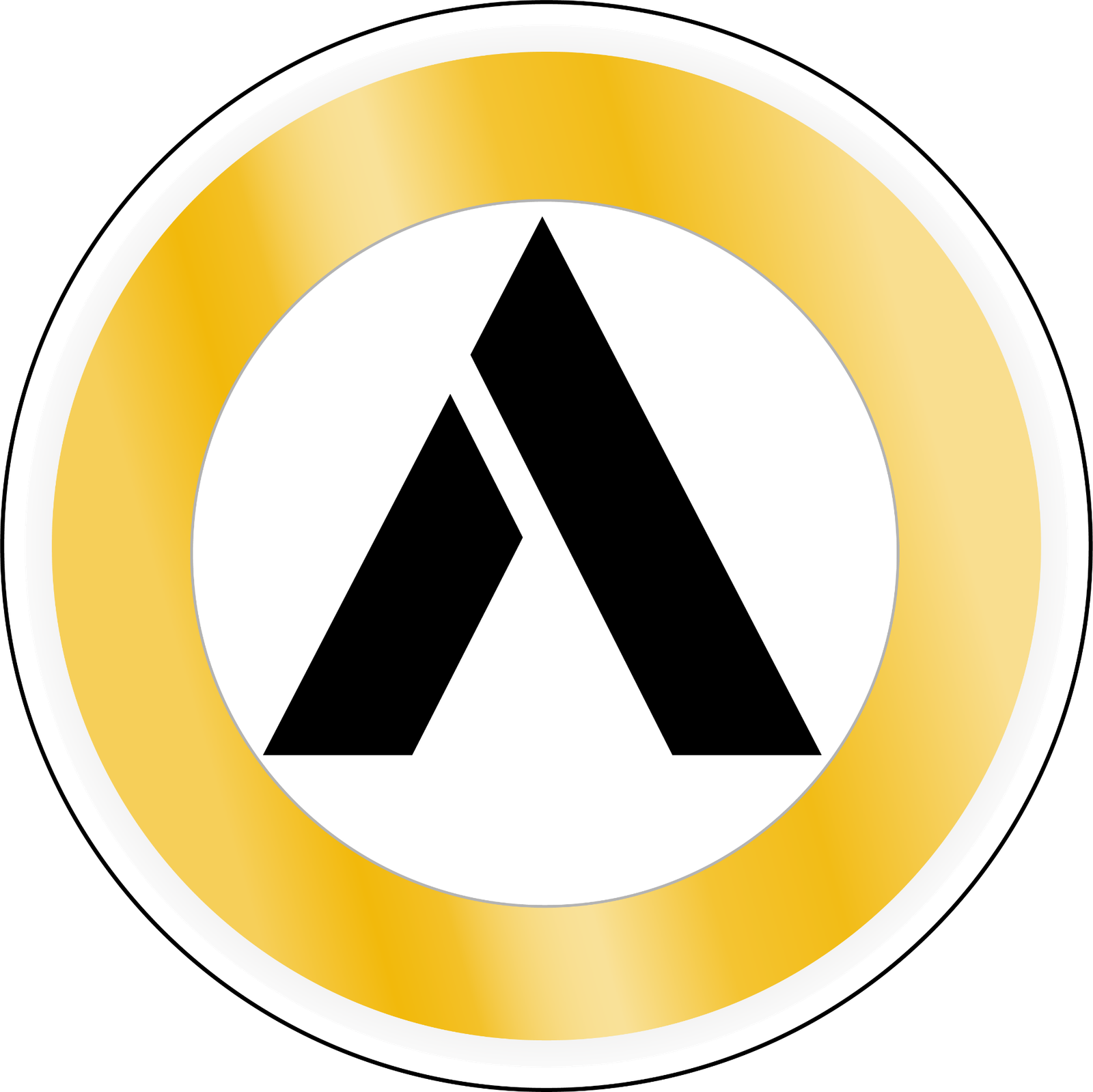 Atlantic Exchange